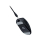 Razer DeathAdder V4 Pro Black - 1348574 - zdjęcie 5
